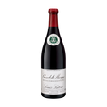 Louis Latour | Chambolle-Musigny | 2021