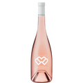 Bernardus | Coteaux d’Aix-en-Provence Rosé | 2025 | Magnum 1500ml