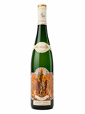 Weingut Knoll | Grüner Veltliner Loibner Steinfeder | 2025