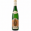 Weingut Knoll | Riesling Ried Loibenberg Federspiel | 2025