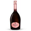 Ruinart | Rosé