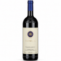 Tenuta San Guido | Sassicaia 2017