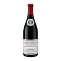 Louis Latour | Aloxe-Corton "Domaine Latour" | 2023 | 375ml