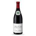 Louis Latour | Aloxe-Corton | 2020 | 750ml