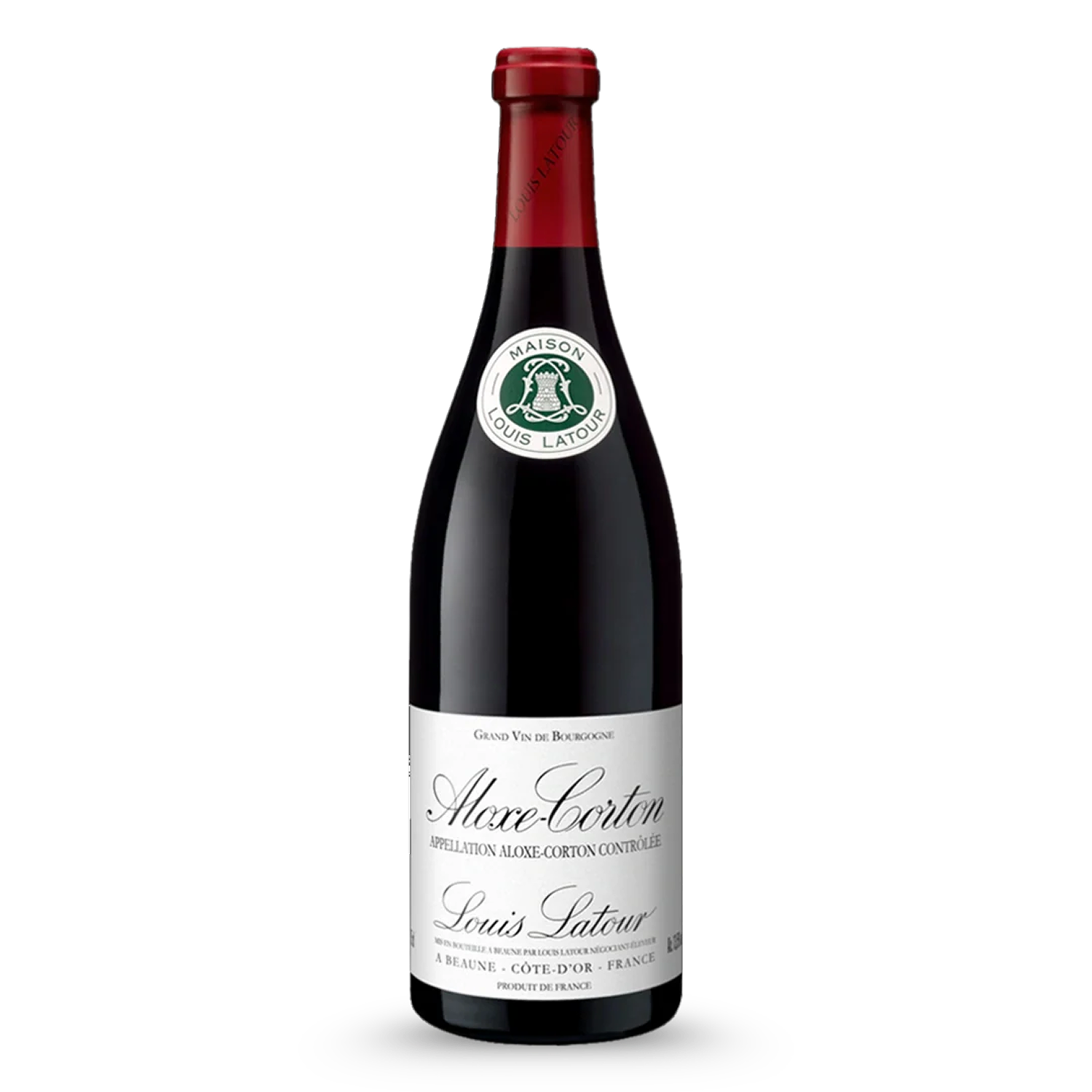 Louis Latour | Aloxe-Corton | 2020 | 750ml