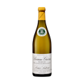 Louis Latour | Beaune-Grèves 1er Cru | 2023