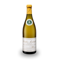Louis Latour | Chevalier-Montrachet Grand Cru "Les Demoiselles" | 2020