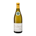 Louis Latour | Corton-Charlemagne Grand Cru | 2023