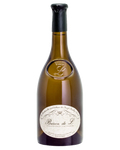 De Ladoucette | Baron de L | 2023