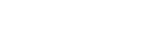 Belles-Vins