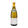 Louis Latour | Meursault-Blagny 1er Cru "Château de Blagny" | 2020