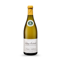 Louis Latour | Puligny-Montrachet | 2024