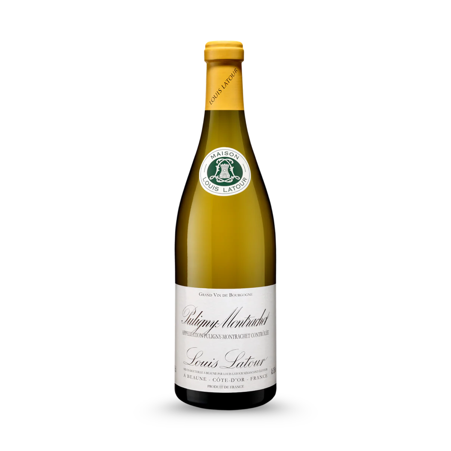 Louis Latour | Puligny-Montrachet | 2024