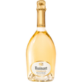 Ruinart | Blanc de Blancs | 750ml (Kopie)